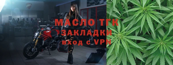мяу мяу мука Аркадак