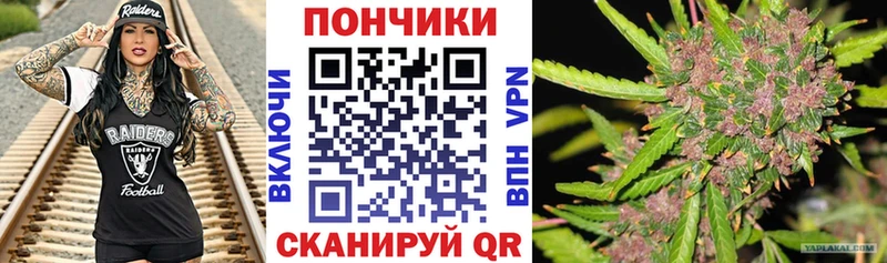закладка  Кольчугино  Бошки Шишки индика 
